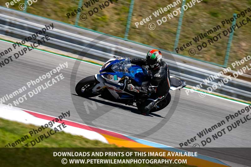 Brno;event digital images;motorbikes;no limits;peter wileman photography;trackday;trackday digital images
